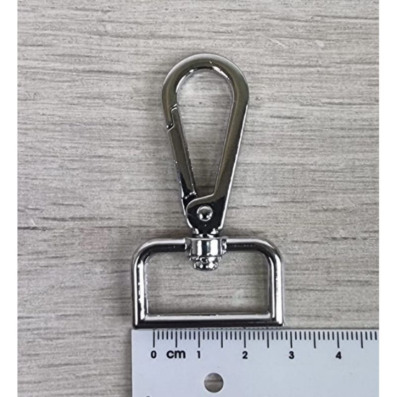 0Kait Tas Kew-kew TH1002/25mm(PREMIUM/IMPORT)