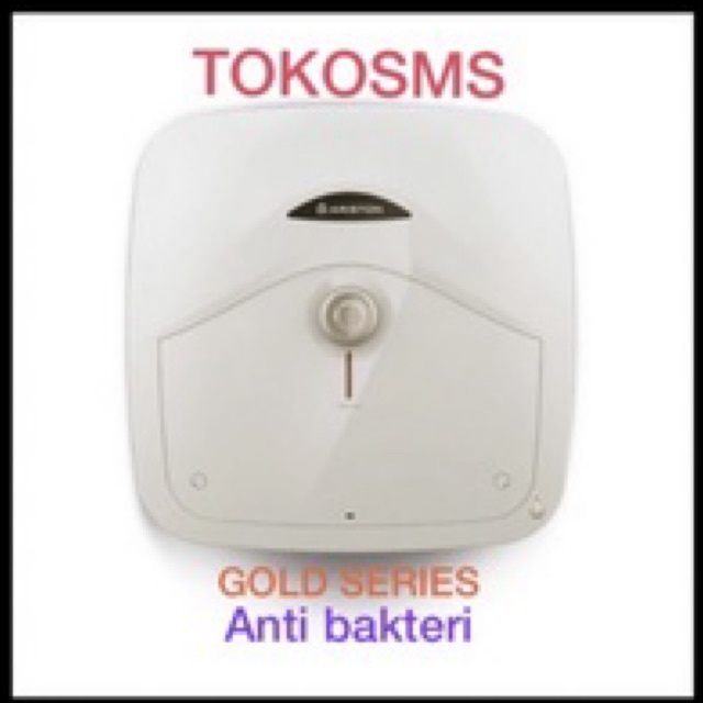 Water heater ariston an15rmt seri andris 15 RMT pemanas air an15r mt