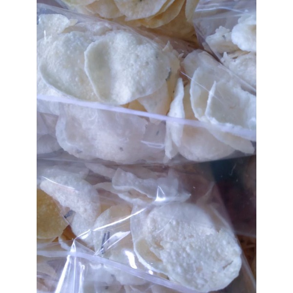 opak kucai 1 kg
