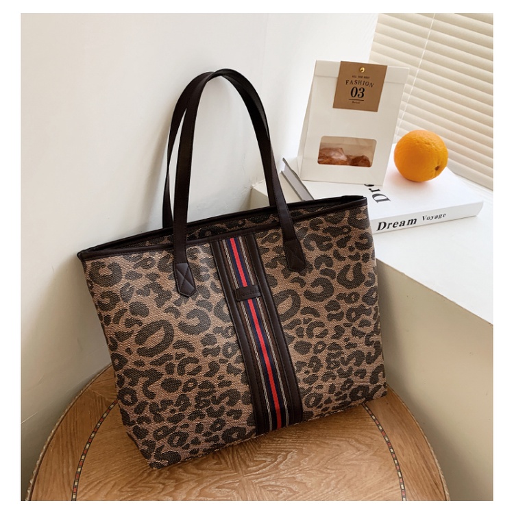 (2Pc Bisa 1Kg)GTBI998877174 New arrival  !!! Tas Tote Bag   Wanita Import