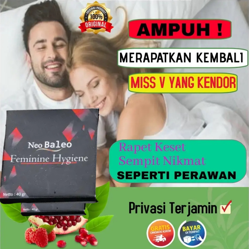 Perawatan Vagina Kewanitaan Perawatan Miss V Vagina Pembersih Vagina Kewanitaan Perawatan Vagina
