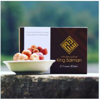 

Kurma Fresh Buah Kurma Segar, Kurma Premium, Kurma Madu Original King Salman Asli Saudi Arabia Super