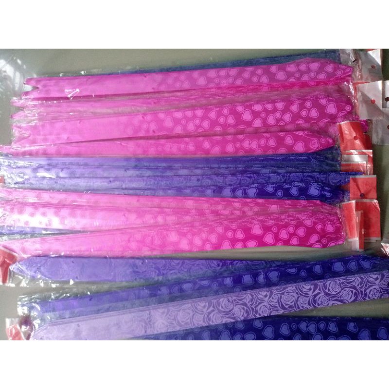 

pita serut atau tarik 46cm *3cm