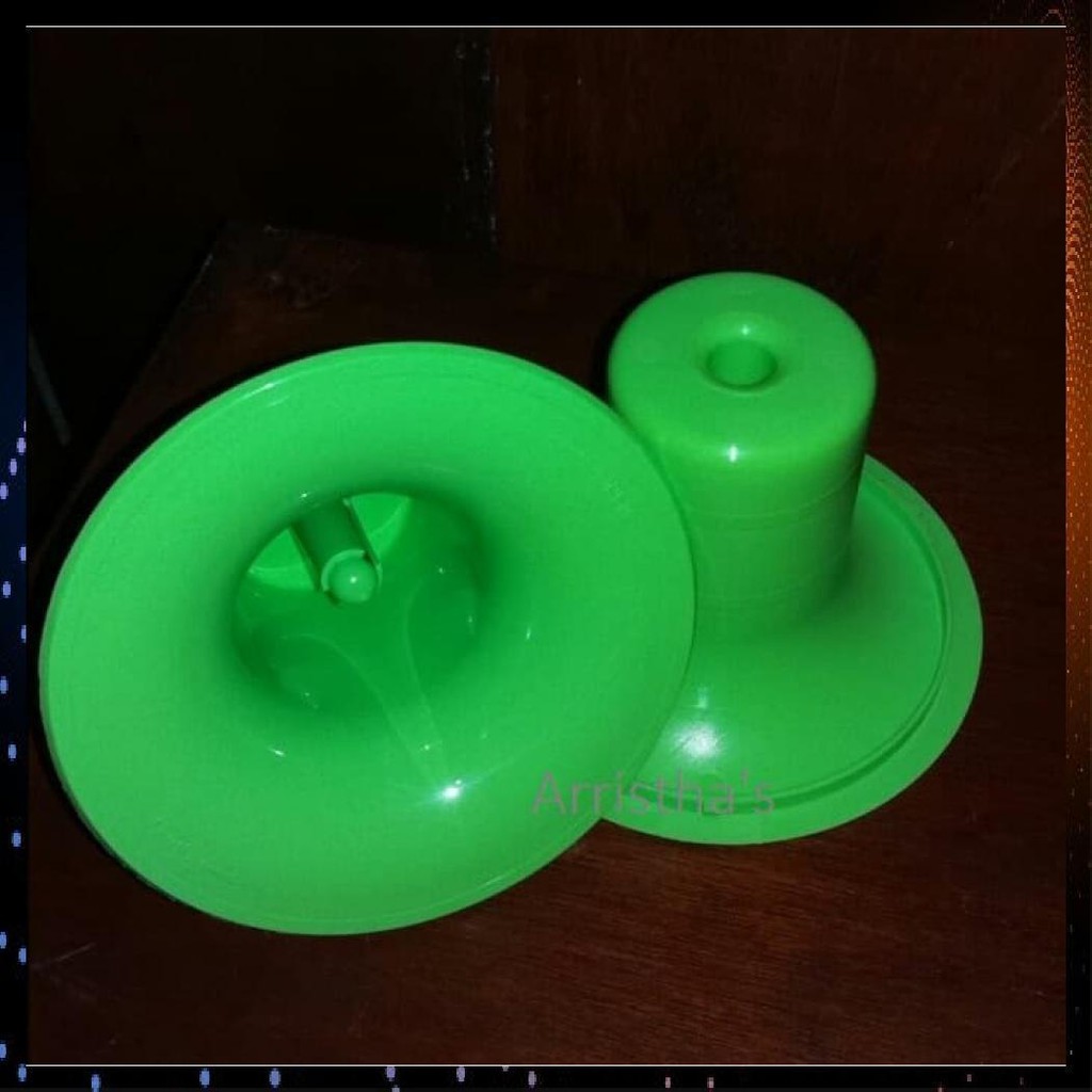 Corong Dispenser Miyako