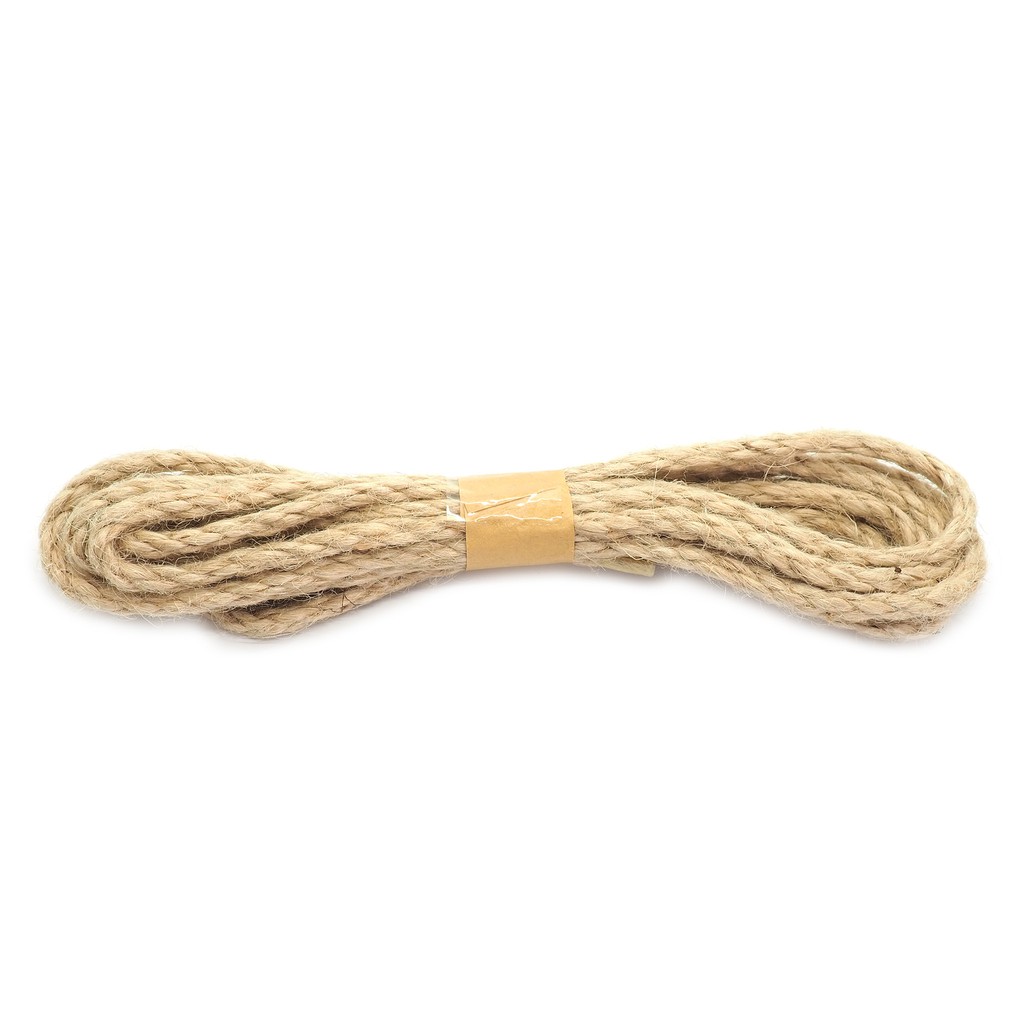 

Scoop Tali Goni 5mm 59201601