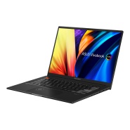 LAPTOP ASUS OLED A1403ZA INTEL I5 12500H RAM 8GB 512SSD IRISXE WIN 11+OHS 14.0 2.8K GARANSI RESMI