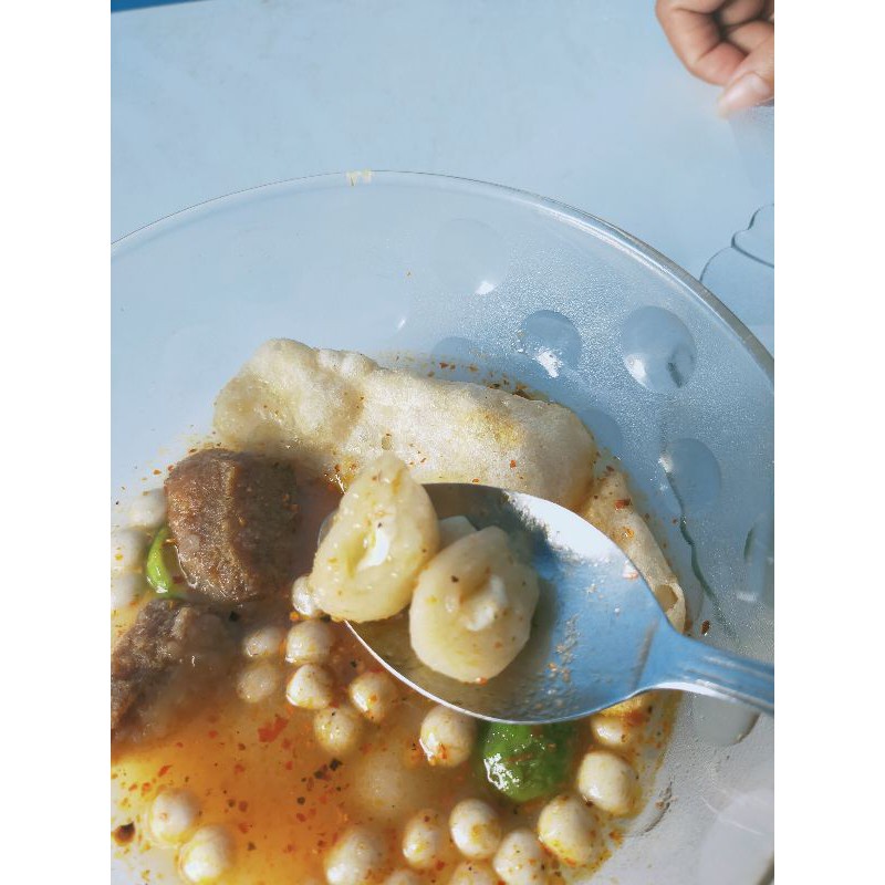 

BASO ACI MOZARELLA MURAH / BASO ACI TERMURAH / BASO ACI NGANJUK / BASO ACI ENAK / BASO ACI ISI MOZARELLA / BASO ACI MURAH / BASO ACI HOMADE MURAH