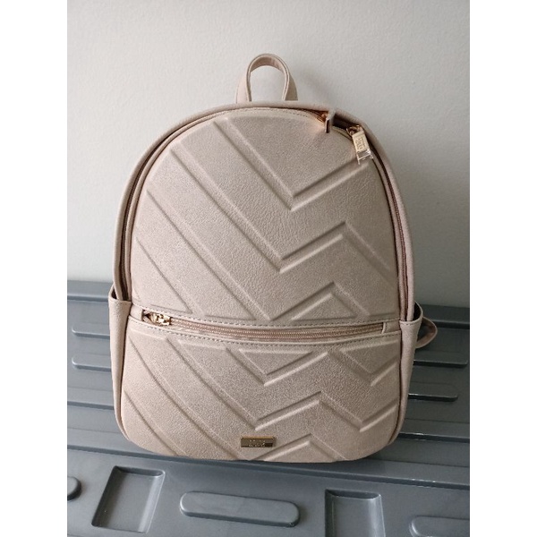 MC Marie Claire Tas Ransel Wanita