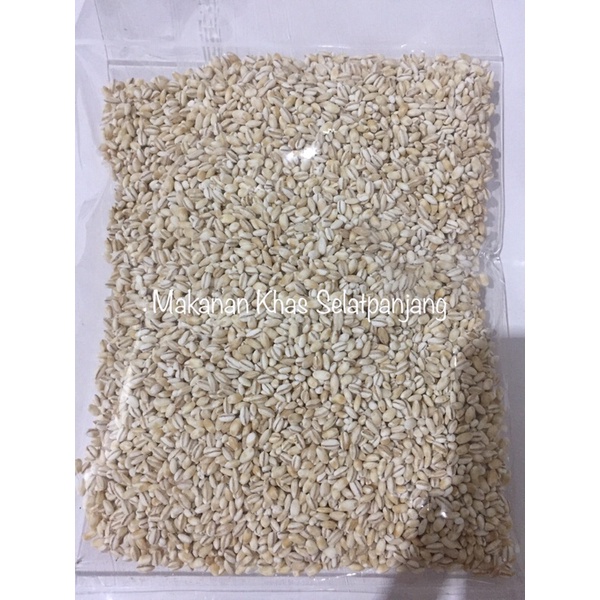 

Barley/Ibi Putih 500gram Import