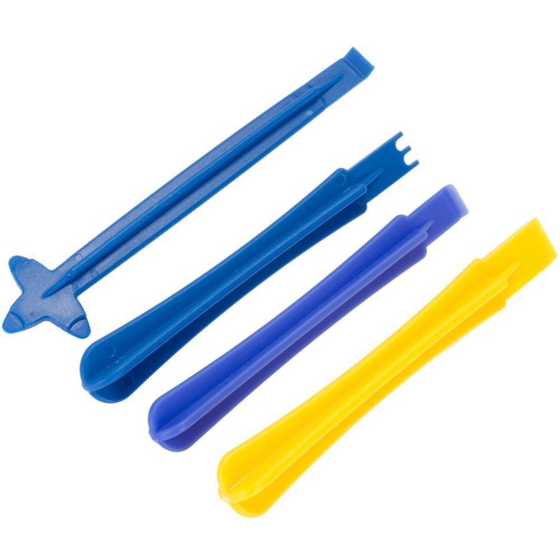 Mary Set Obeng 46 in 1 Untuk Reparasi Handphone