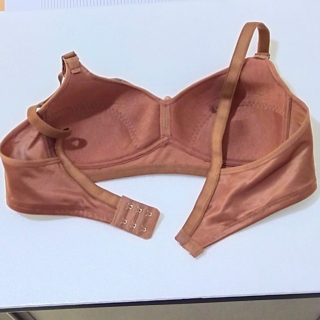 Bra / BH Golden Nick Sport K 364