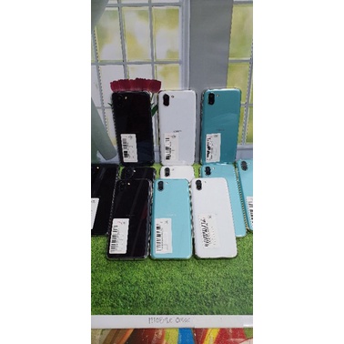 SHARP AQUOS SHV42/R2