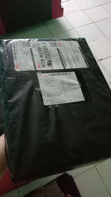 Sprei Kintakun Dluxe Size King 180x200/ Sprei No. 1 Motif Molino