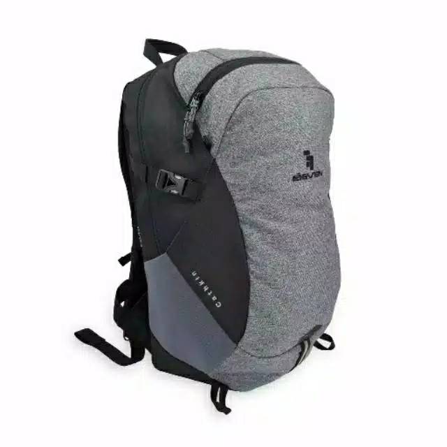 DISKON elleven eleven Cathkin tas laptop / Daypack MURAH
