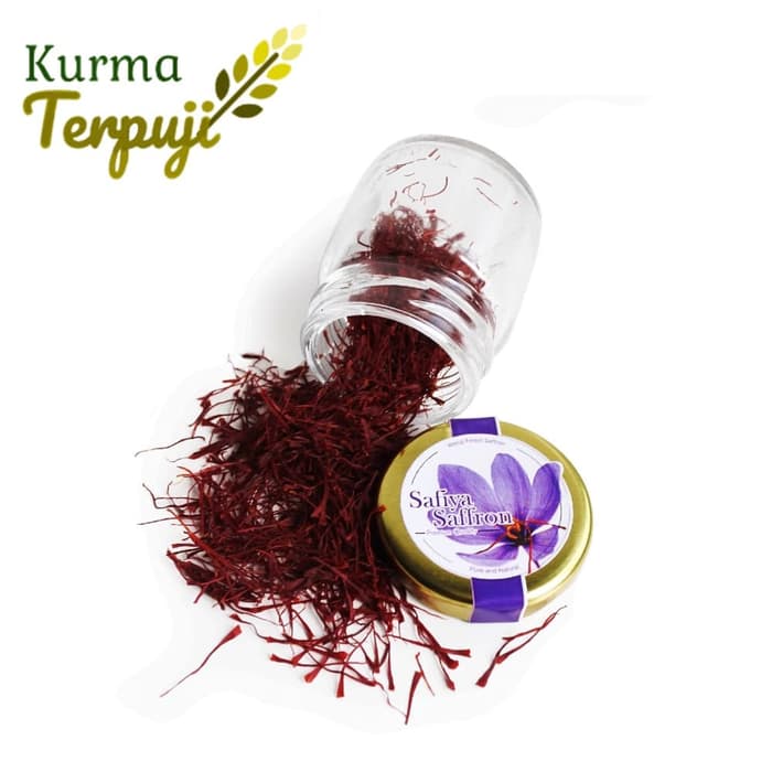 

Roxx.ea - .ea - .ea - Saffron/Safron/Sapron Kashmir Super Negin 1 Gr Premium Quality