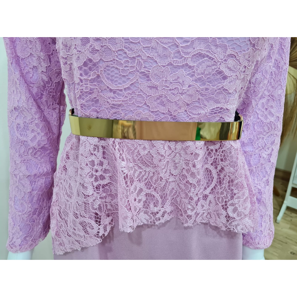 3 VARIAN COUPLE DAN GAMIS MAXY L XL KAHIYANG BRUKAT LAPIS FURING KOMBI MOSCREPE MR ADA VIDEO REAL PICT