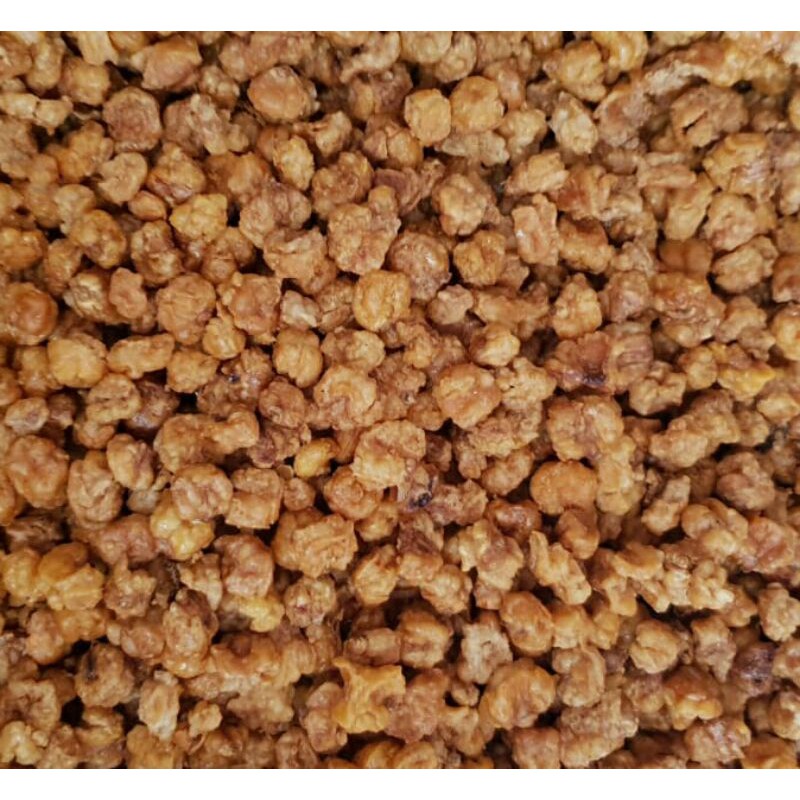 

MARNING JAGUNG PEDAS MANIS 250 GRAM