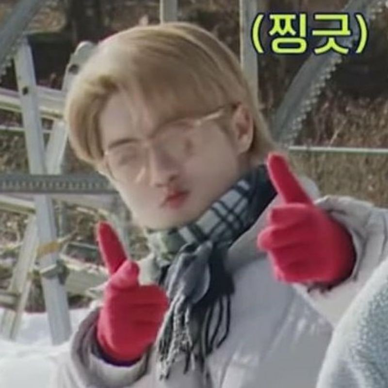 TRADE PHOTOCARD WD LIM LEE KNOW