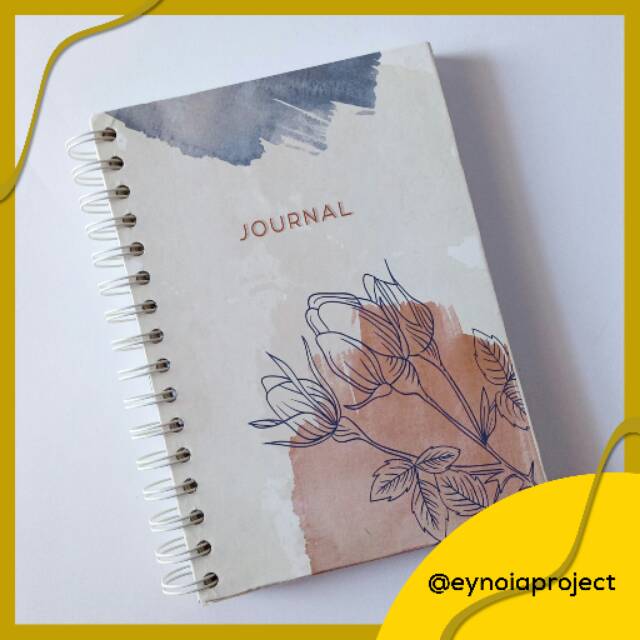 

Book Planner [JRLFLWR] Eynoia