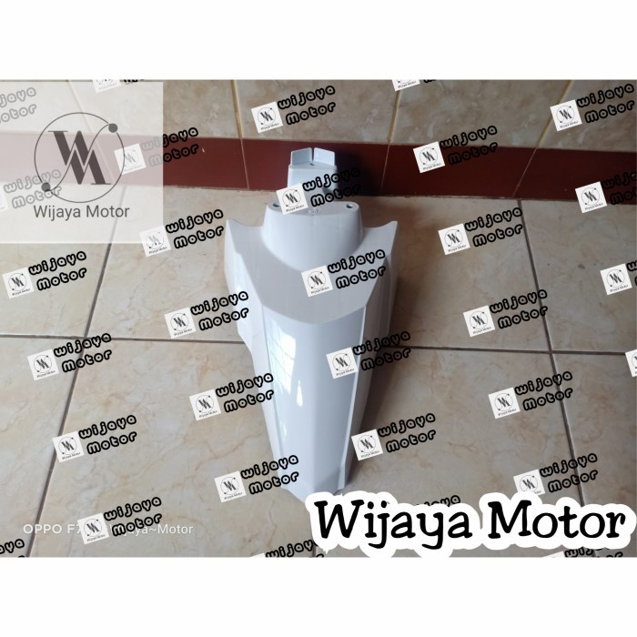 cover bodi spakbor depan beat fi eco esp beat street 2006-2019