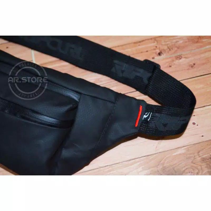 PROMOOOOO TERBATAS..TAS RIPCURL TAS SLEMPANG RIPCURL WAISTBAG RIPCURL PREMIUM LOGO BESI