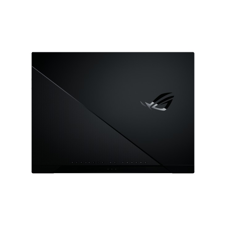 ASUS ROG ZEPHYRUS DUO GX551QR RYZEN 9-5900X 32GB 1TB RTX3070 300Hz W10