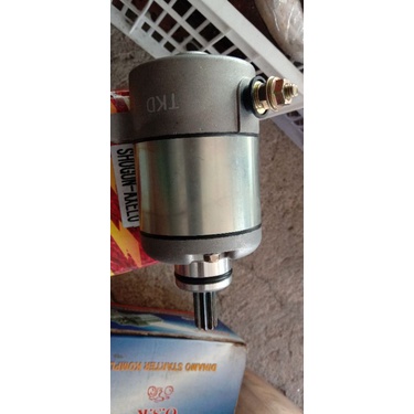 dinamo setater Axelo dinamo setater Suzuki axelo