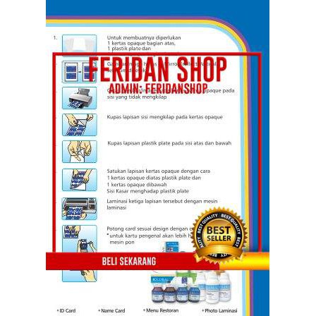 

KERTAS PRINT & FOTOCOPY KERTAS PVC BEST BAHAN ID CARD INSTAN CORAL A4 ISI 5 LEMBAR MERK CORAL TERJUA