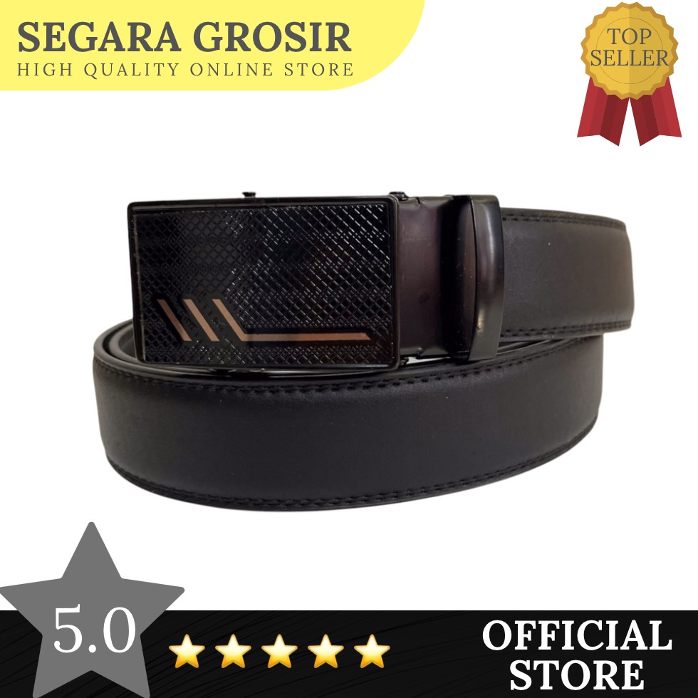 IKAT PINGGANG REL KIA 8 TALI PINGGANG COWO MODIS MEN BELT KULIT HITAM BLACK LEATHER PU TERMURAH GROSIR GESPER SABUK LAKI LAKI PREMIUM ORIGINAL PRIA KULIT MODEL REL MEN BELT PREMIUM LEATHER GESPER SABUK GESPER KANTOR KEMEJA R