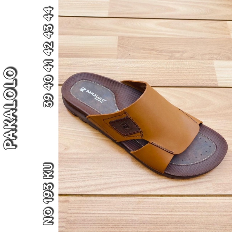 sandal pk193ku