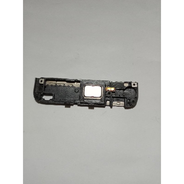 Buzzer Advan G3 Harman Kardon Ori Copotan HP