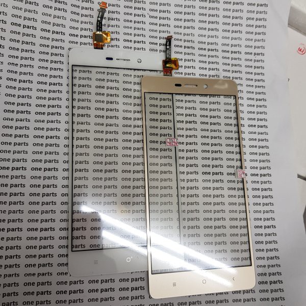 TOUCHSCREEN XIAOMI REDMI 3 3S 3X ORIGINAL