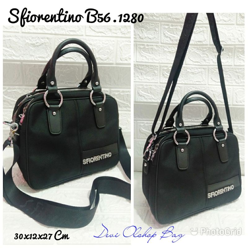 SFIORENTINO ORIGINAL B56 1280