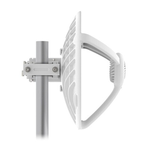 Ubiquiti AF60-LR airFiber 60LR AF60-LR