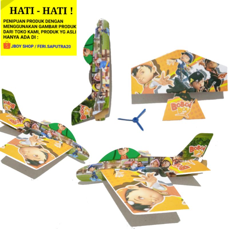 MAINAN PESAWAT BUSA / PESAWAT BUSA / MAINAN PESAWAT / MAINAN MURAH