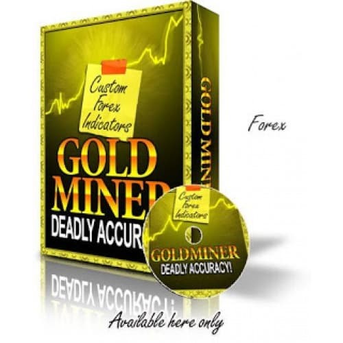 NEW Gold Emas XAU Robot Forex EA Dijual