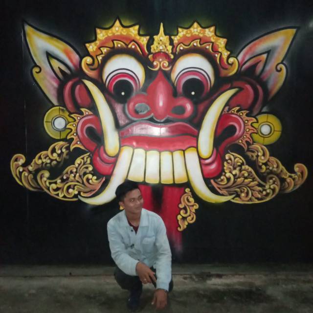 muhammadsugiarto99