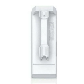 TP-Link CPE210 2.4GHz 300Mbps 9dBi Outdoor CPE