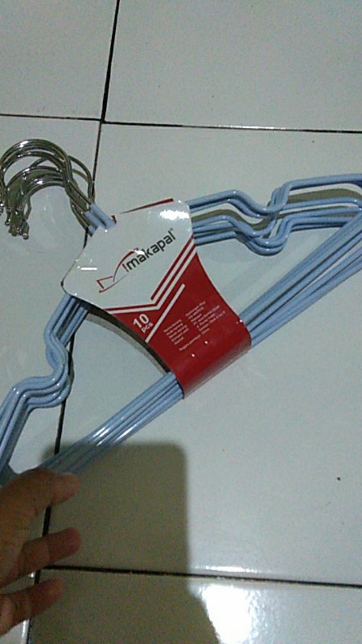 Owl Gelas Acrylic Food Court As 350 Ml