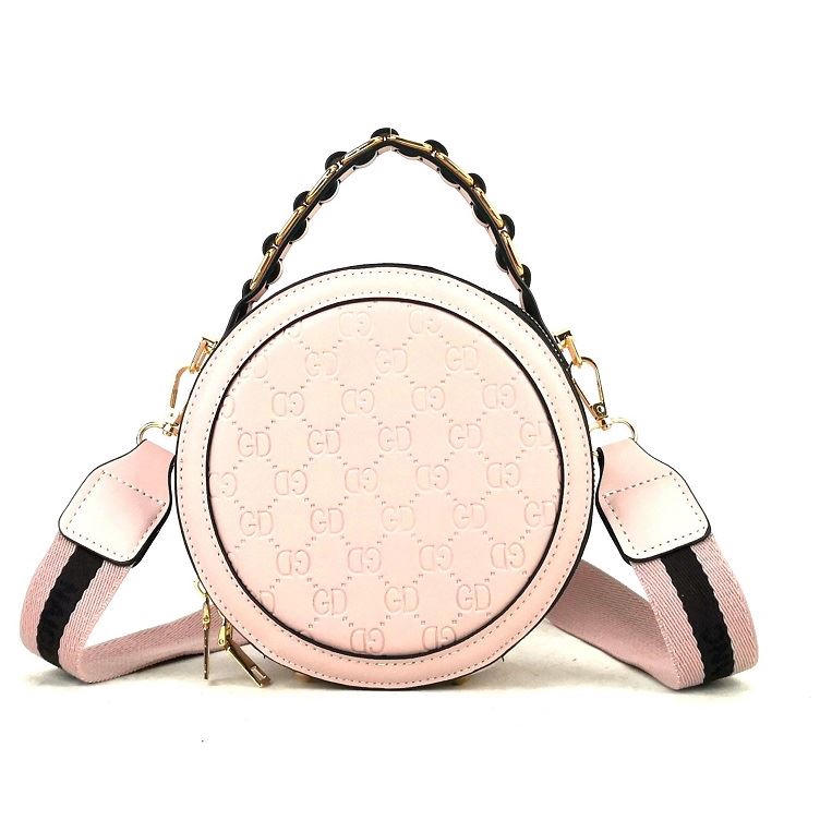 MV_Marvelouz MV302496  tas SLINGBAG BULAT wanita asli tas import 1kg = 2 tas EL 536 B313474 GT1385 BQ2496 CR7024