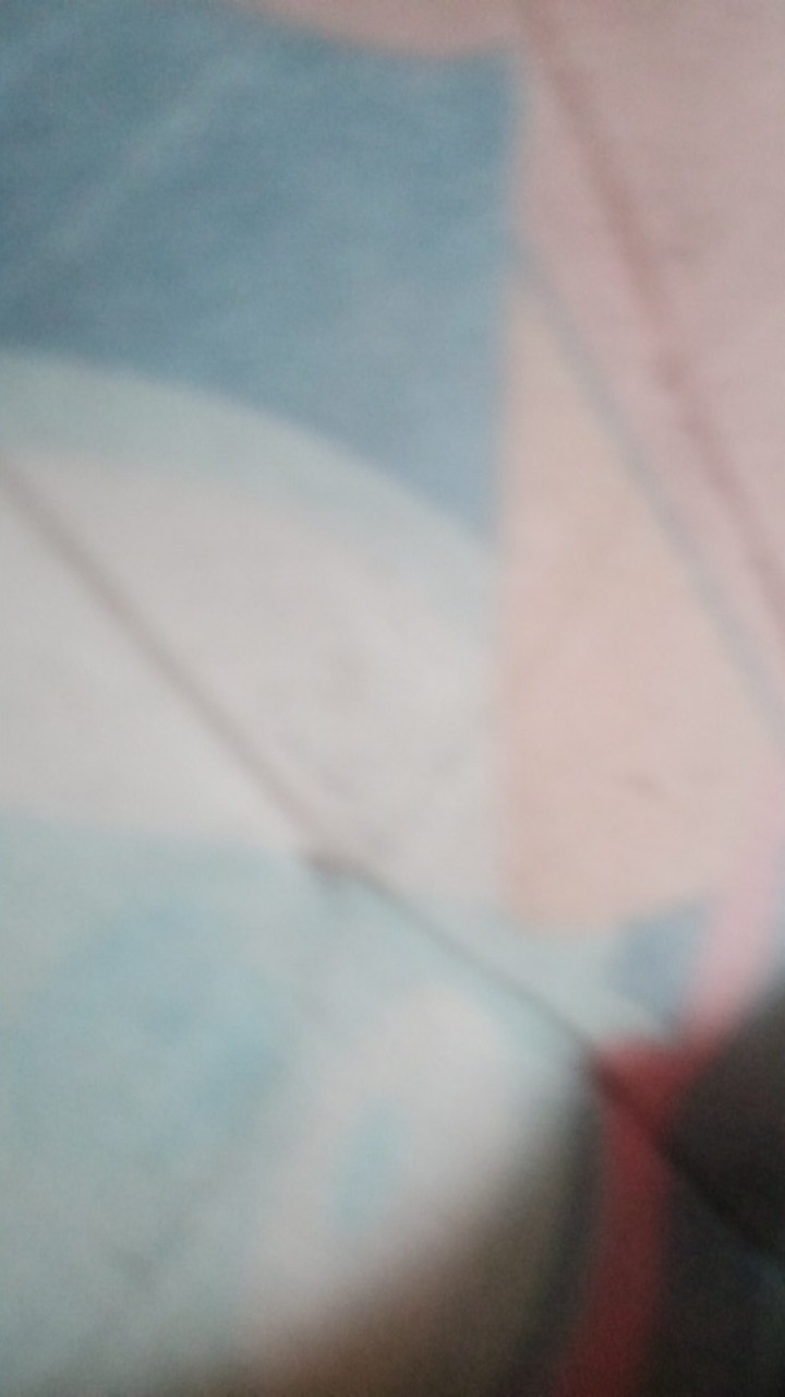 Daster Batik Pekalongan Adem