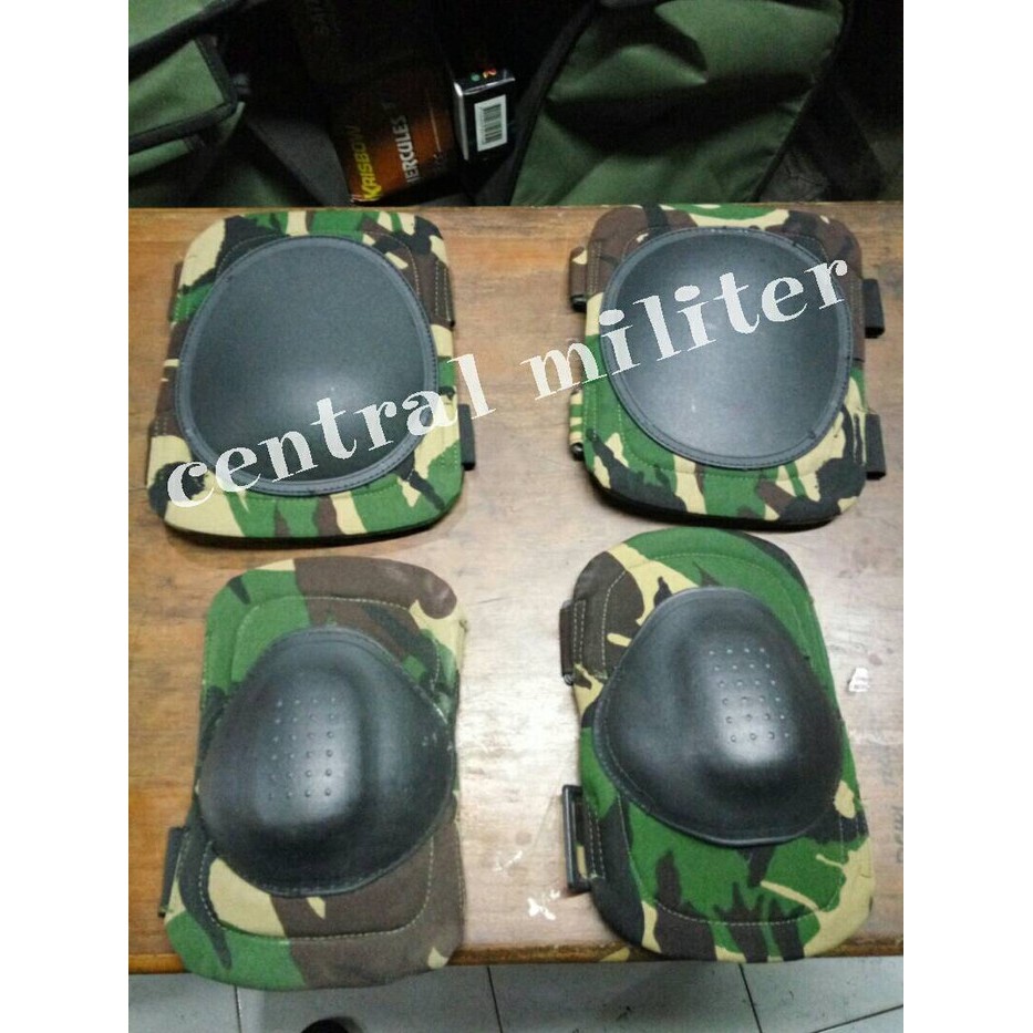 AM           decker tni/deker loreng standar tni/dekker jatah tni       ⠀⠀⠀⠀⠀⠀⠀⠀⠀⠀⠀⠀⠀⠀