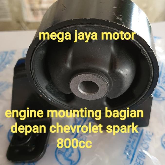 Jual Engine Mounting Karet Mobil Engine Mounting Bagian Depan