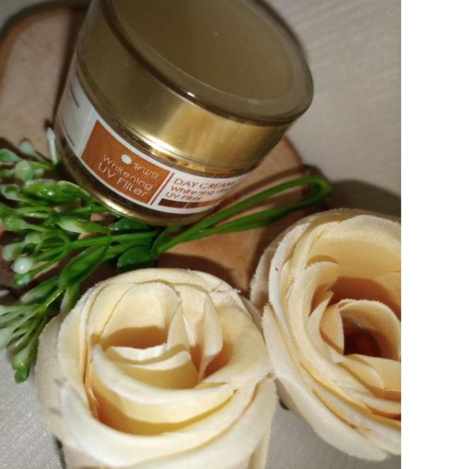 BAYAR DITEMPAT✔️Bws skincare / wds|RA2