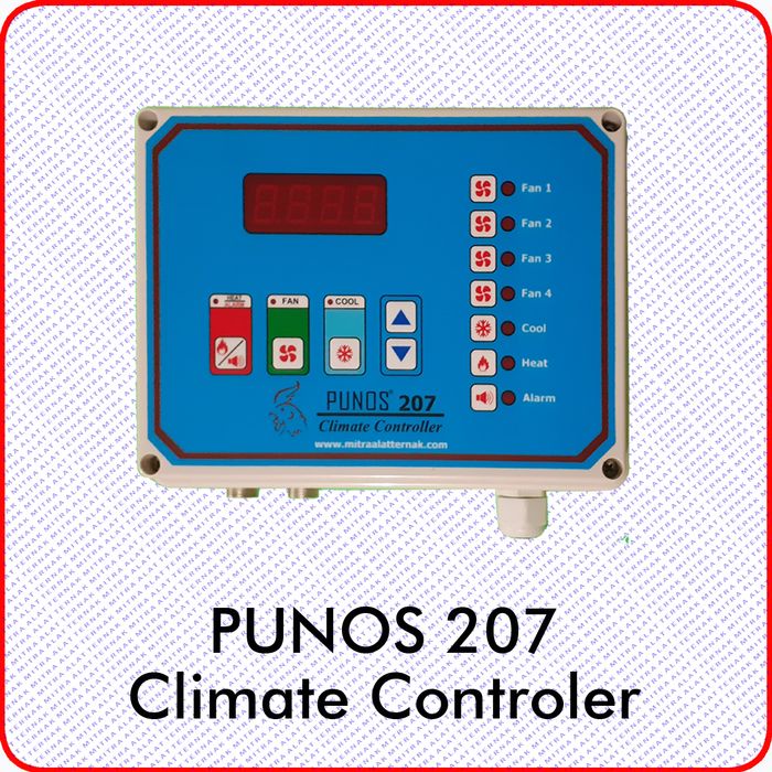 Ayam-Kandang- Alat Ternak Climate Controller Punos 207 1 Suhu -Kandang-Ayam.