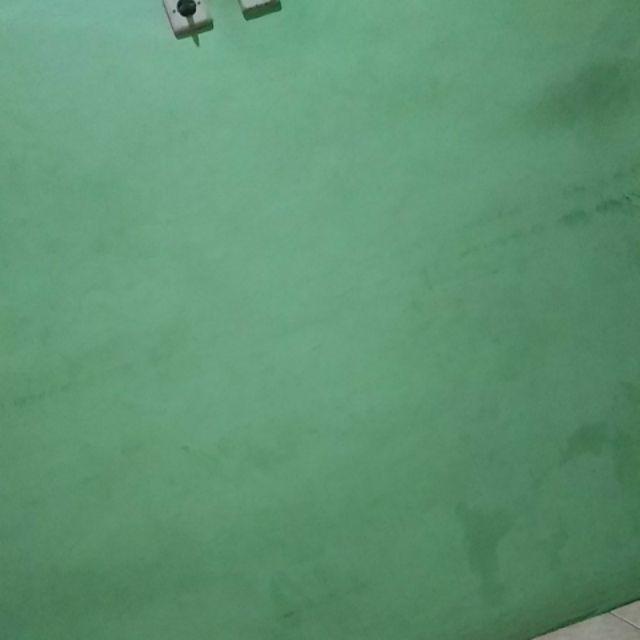 Kirana Couple. Geser