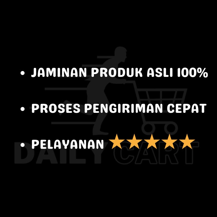 

Murah Microtop Mt-111H / Tempat Pulpen Pensil / Organizer Pulpen Pensil Limited