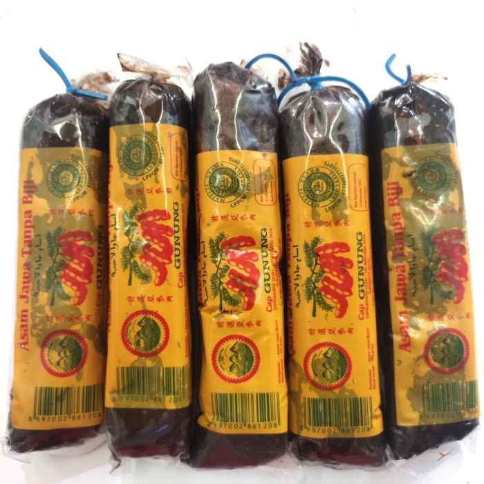 

Ds0Ds1D Asam Jawa Tanpa Biji Ds20X11