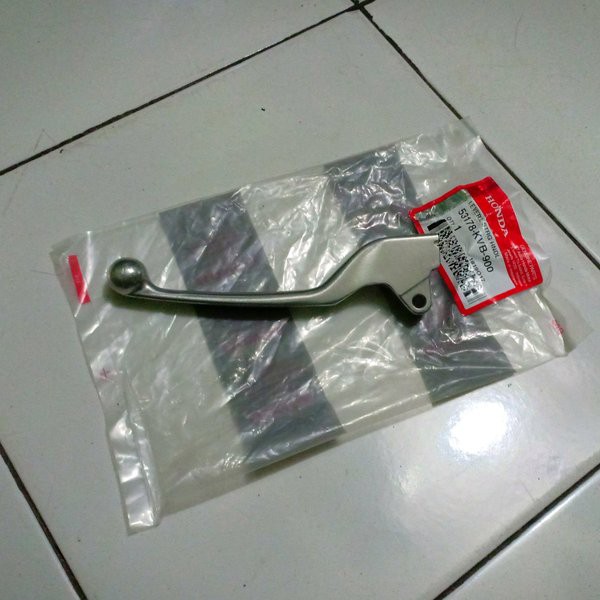 handle handel hendel rem kiri beat karbu beat fi beat pop non cbs chroum