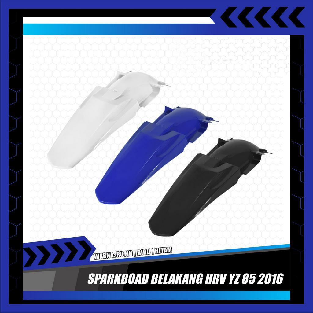 Spakbor Belakang Yz85 , Spakbor Yz 85 New , Spakbor Yz 85 2016 , Spakbor Yz 85 Murah , Spakbor Yz 85